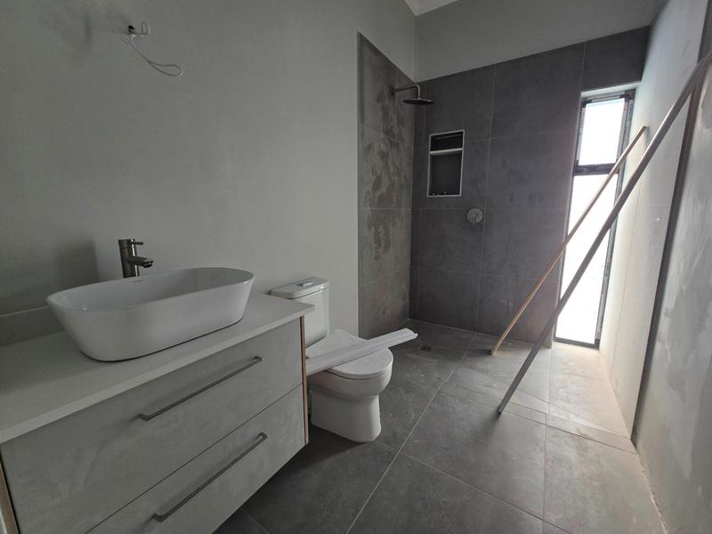 3 Bedroom Property for Sale in Shelley Point Western Cape